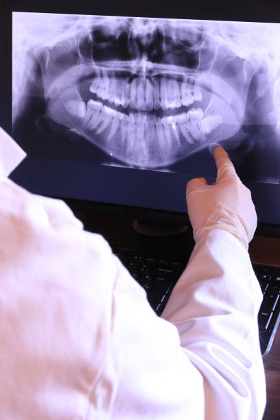 Best Emergency Dental Surgery in Reed City, MI