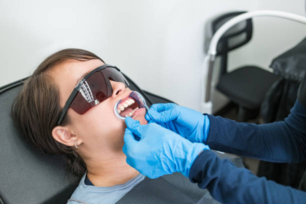 Best Emergency Orthodontic Repairs in Reed City, MI