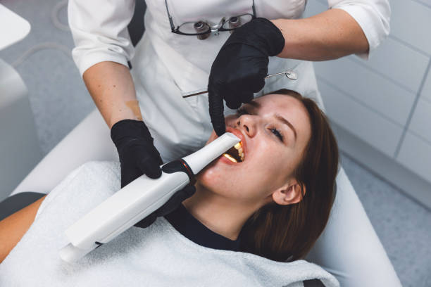 Best Emergency Dental Surgery in Reed City, MI