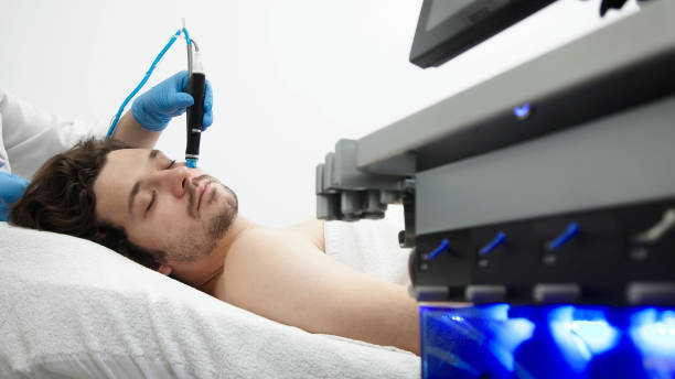 Best Emergency Dental Care for Trauma or Injury in Reed City, MI