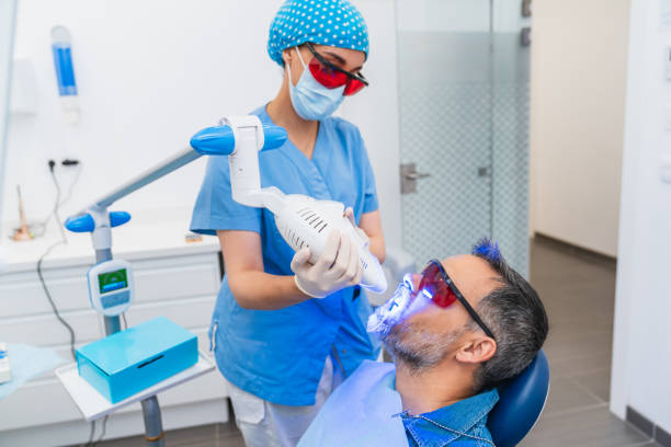 Best Urgent Dental Care in Reed City, MI